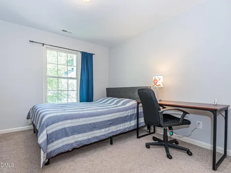107 Walmsley Court Cary NC 27519