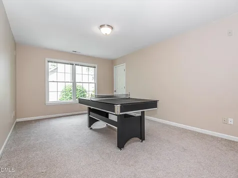 107 Walmsley Court Cary NC 27519