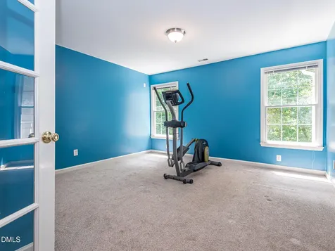 107 Walmsley Court Cary NC 27519