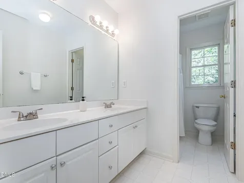 107 Walmsley Court Cary NC 27519