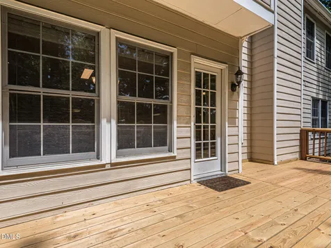 107 Walmsley Court Cary NC 27519