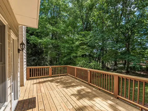 107 Walmsley Court Cary NC 27519