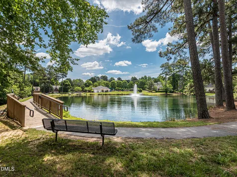 107 Walmsley Court Cary NC 27519