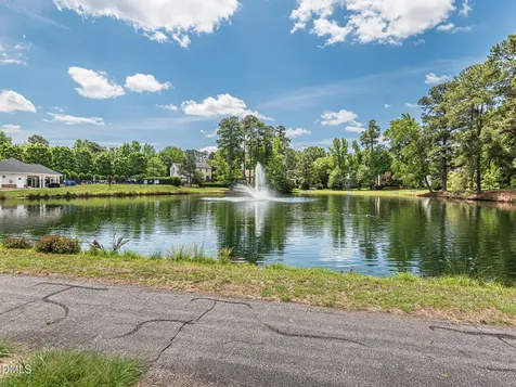 107 Walmsley Court Cary NC 27519
