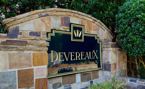 107 Walmsley Court Cary NC 27519