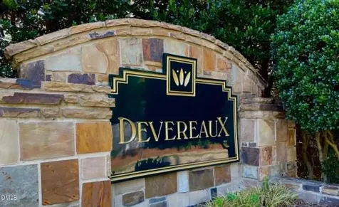 107 Walmsley Court Cary NC 27519