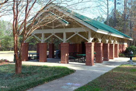 107 Walmsley Court Cary NC 27519