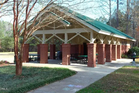 107 Walmsley Court Cary NC 27519