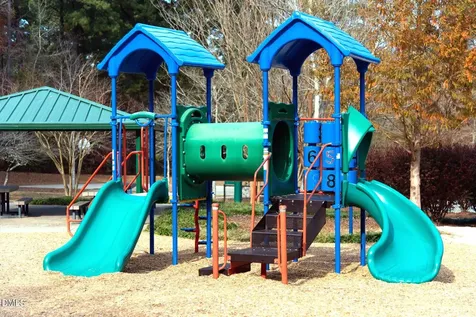 107 Walmsley Court Cary NC 27519