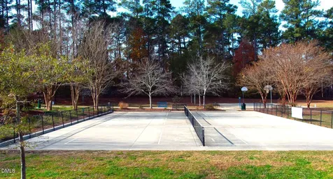 107 Walmsley Court Cary NC 27519