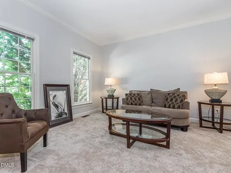 107 Walmsley Court Cary NC 27519