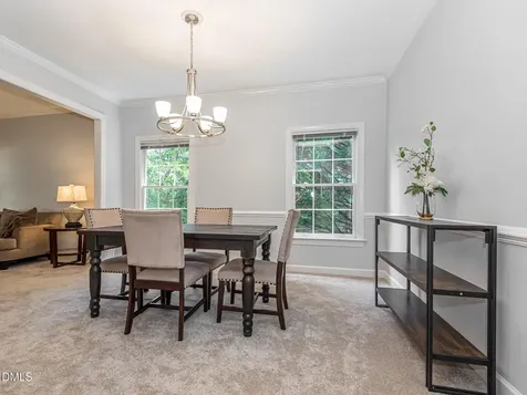 107 Walmsley Court Cary NC 27519