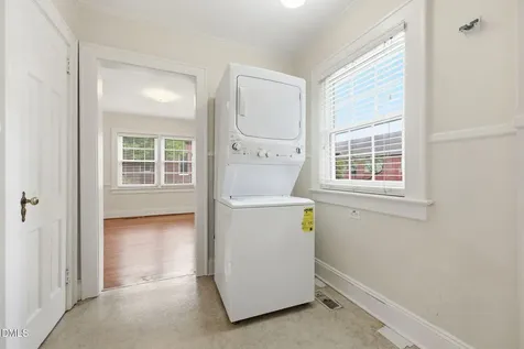1203 S Main Street Lillington NC 27546