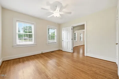 1203 S Main Street Lillington NC 27546
