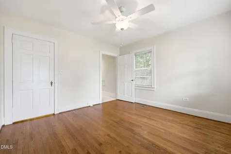 1203 S Main Street Lillington NC 27546
