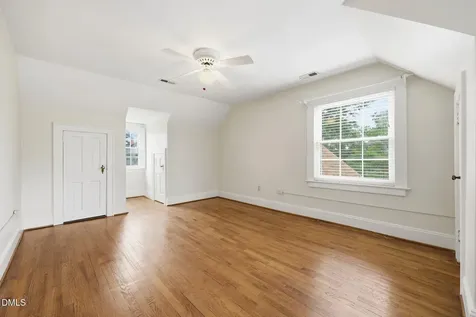 1203 S Main Street Lillington NC 27546