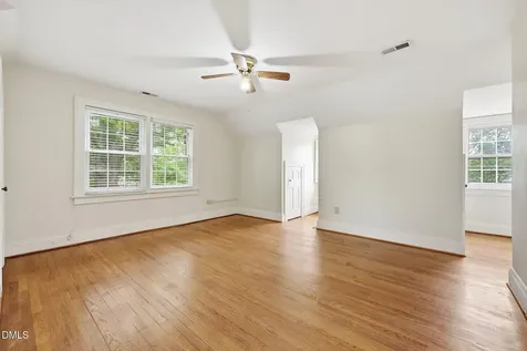 1203 S Main Street Lillington NC 27546