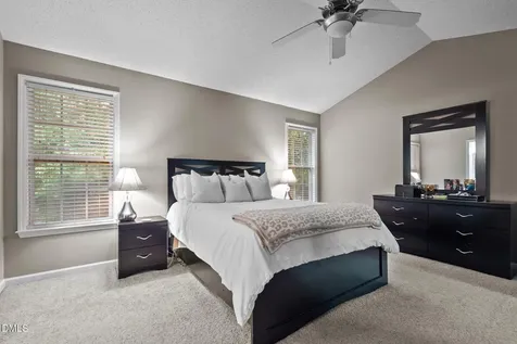 262 Clayton Pointe Drive Clayton NC 27520