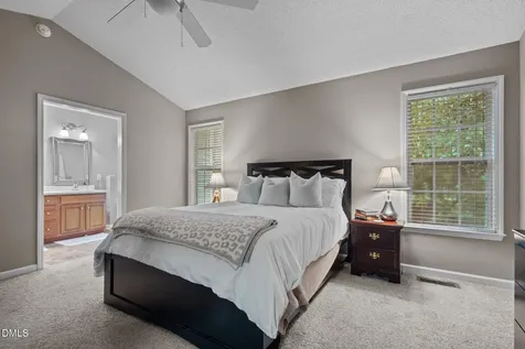 262 Clayton Pointe Drive Clayton NC 27520
