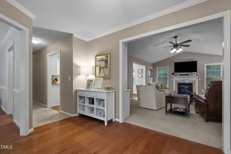 262 Clayton Pointe Drive Clayton NC 27520