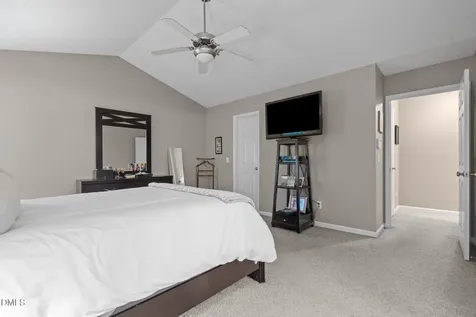 262 Clayton Pointe Drive Clayton NC 27520