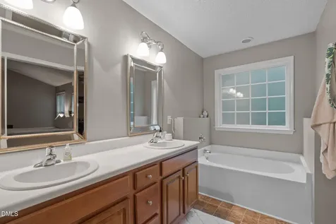 262 Clayton Pointe Drive Clayton NC 27520