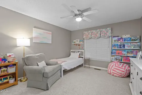 262 Clayton Pointe Drive Clayton NC 27520