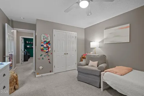 262 Clayton Pointe Drive Clayton NC 27520