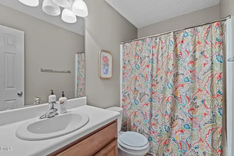 262 Clayton Pointe Drive Clayton NC 27520