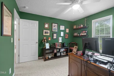 262 Clayton Pointe Drive Clayton NC 27520