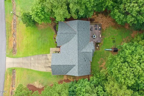 262 Clayton Pointe Drive Clayton NC 27520