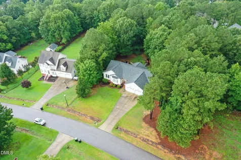 262 Clayton Pointe Drive Clayton NC 27520