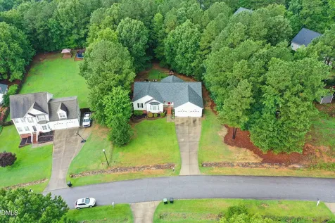 262 Clayton Pointe Drive Clayton NC 27520