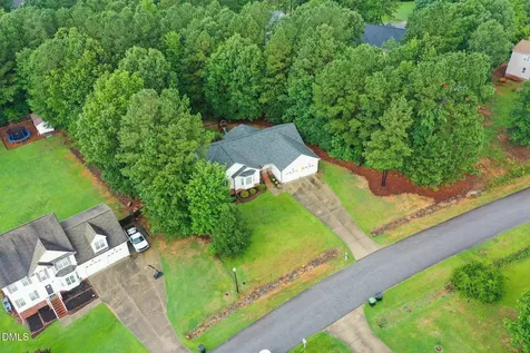 262 Clayton Pointe Drive Clayton NC 27520