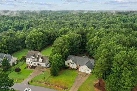 262 Clayton Pointe Drive Clayton NC 27520