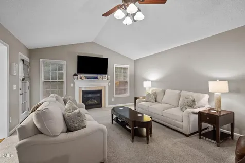 262 Clayton Pointe Drive Clayton NC 27520