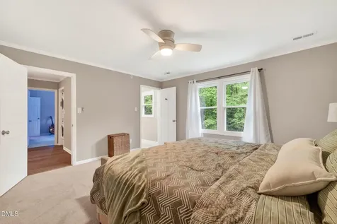 121 Winchester Drive Wendell NC 27591