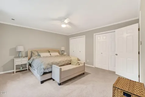 121 Winchester Drive Wendell NC 27591