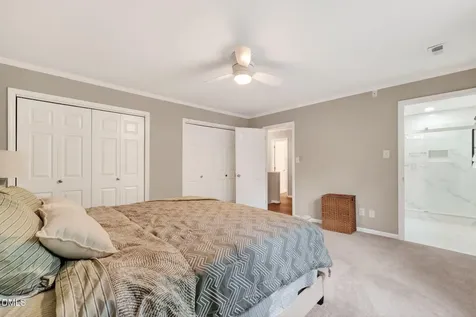121 Winchester Drive Wendell NC 27591
