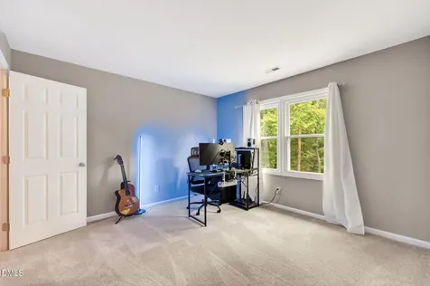 121 Winchester Drive Wendell NC 27591