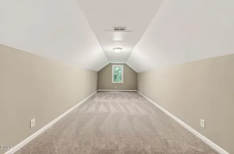 121 Winchester Drive Wendell NC 27591