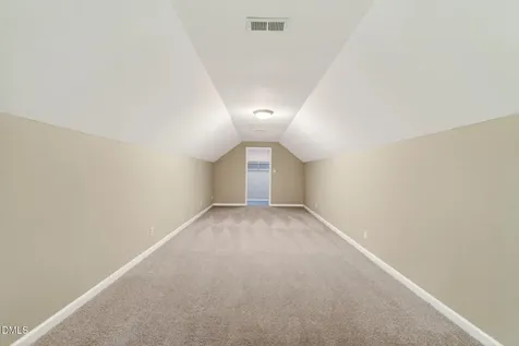 121 Winchester Drive Wendell NC 27591