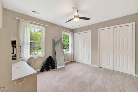 121 Winchester Drive Wendell NC 27591