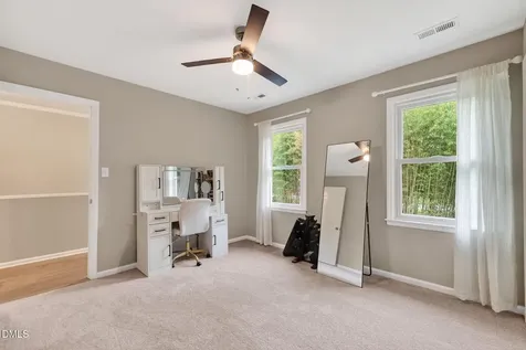 121 Winchester Drive Wendell NC 27591