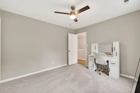 121 Winchester Drive Wendell NC 27591