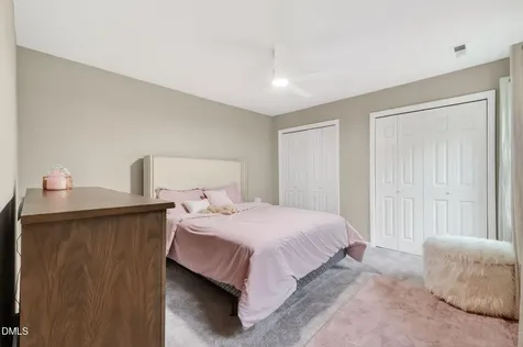 121 Winchester Drive Wendell NC 27591