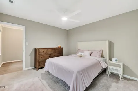 121 Winchester Drive Wendell NC 27591