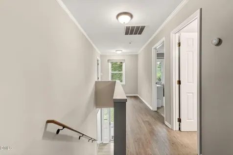 121 Winchester Drive Wendell NC 27591