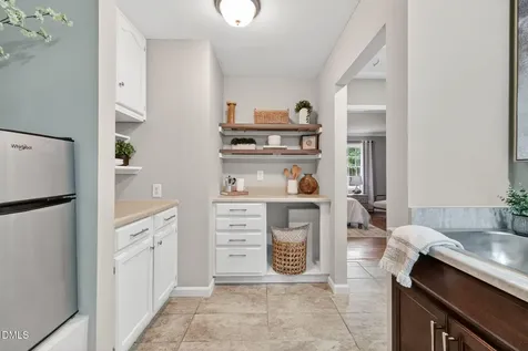 121 Winchester Drive Wendell NC 27591