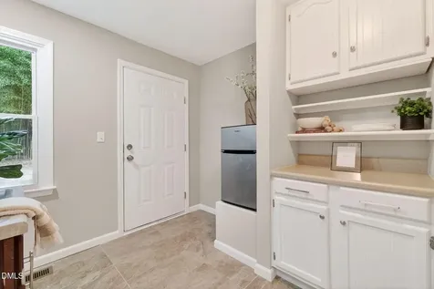 121 Winchester Drive Wendell NC 27591
